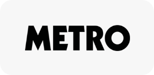 logo-2-metro