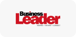 logo-3-business-leader