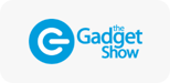 logo-4-the-gadget-show