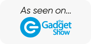 logos-gadgetshow