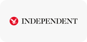 logos-independent