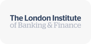 logos-londonbank